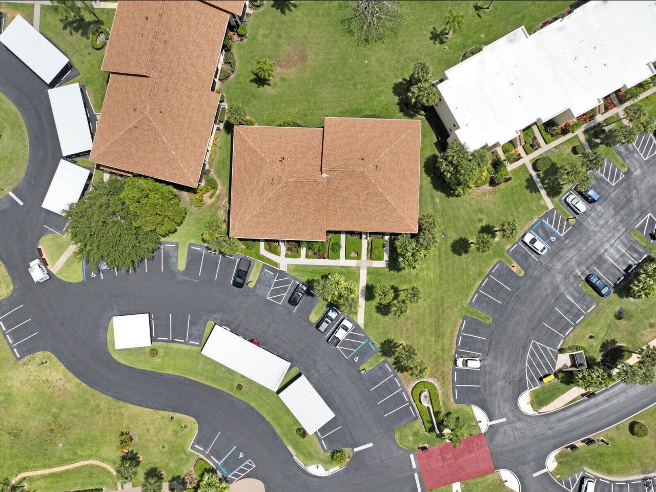 6901 SE Constitution Boulevard, Unit 204, Hobe Sound, FL 33455 Photo