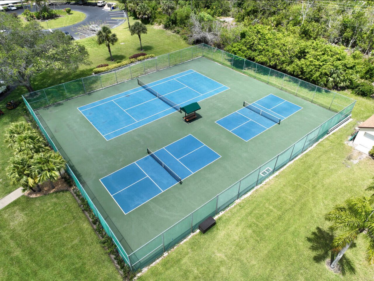 6901 SE Constitution Boulevard, Unit 204, Hobe Sound, FL 33455 Photo