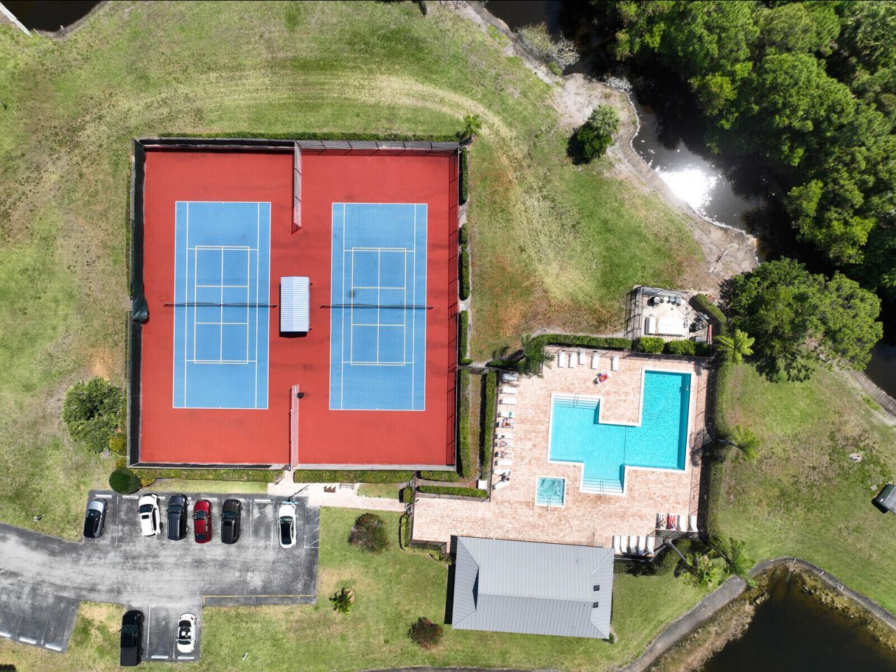 6901 SE Constitution Boulevard, Unit 204, Hobe Sound, FL 33455 Photo