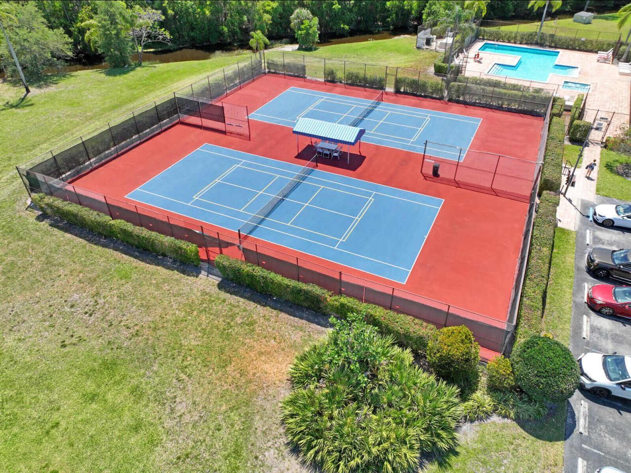 6901 SE Constitution Boulevard, Unit 204, Hobe Sound, FL 33455 Photo