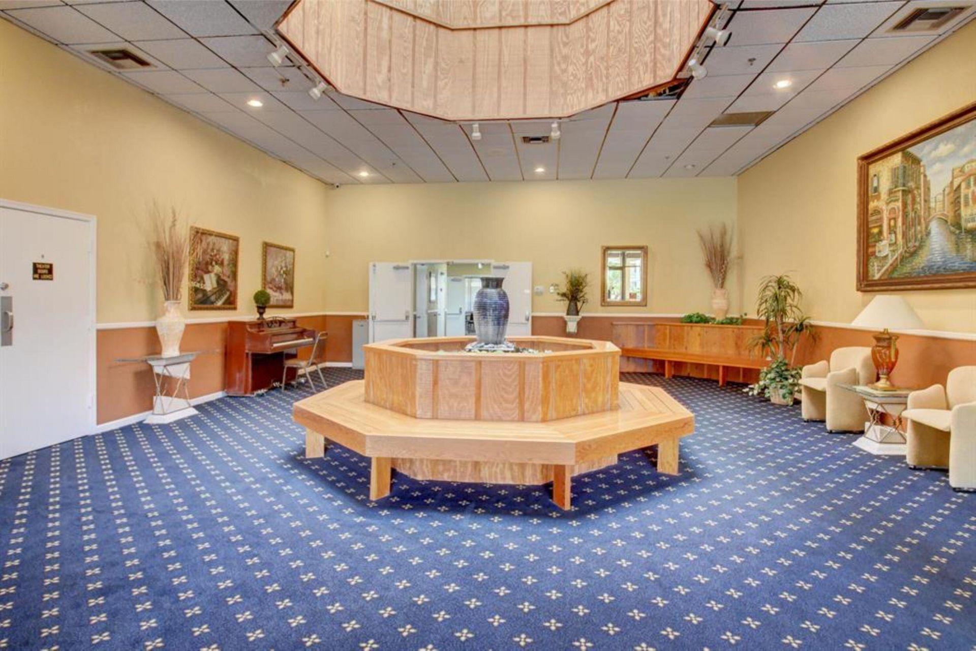 23345 Carolwood Lane, Unit 104, Boca Raton, FL 33428 Photo