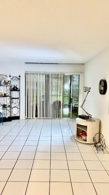 23345 Carolwood Lane, Unit 104, Boca Raton, FL 33428 Photo