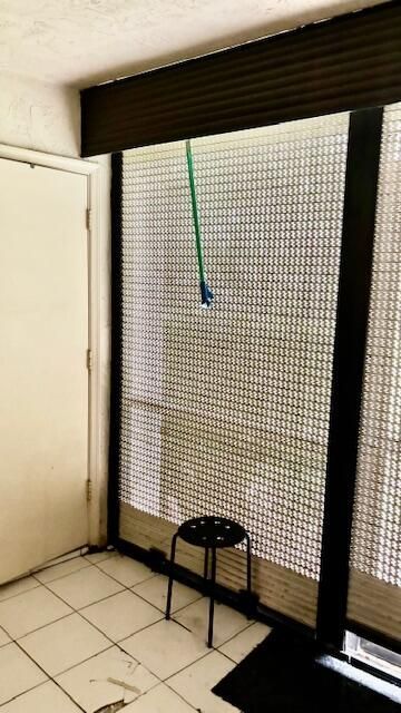 23345 Carolwood Lane, Unit 104, Boca Raton, FL 33428 Photo