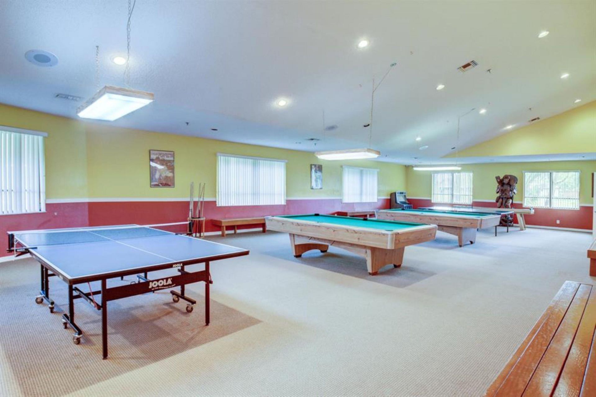 23345 Carolwood Lane, Unit 104, Boca Raton, FL 33428 Photo