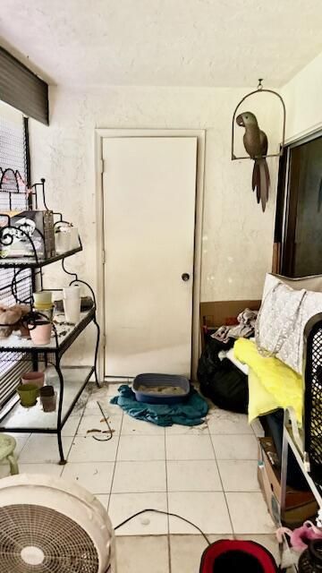 23345 Carolwood Lane, Unit 104, Boca Raton, FL 33428 Photo