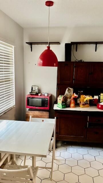 23345 Carolwood Lane, Unit 104, Boca Raton, FL 33428 Photo