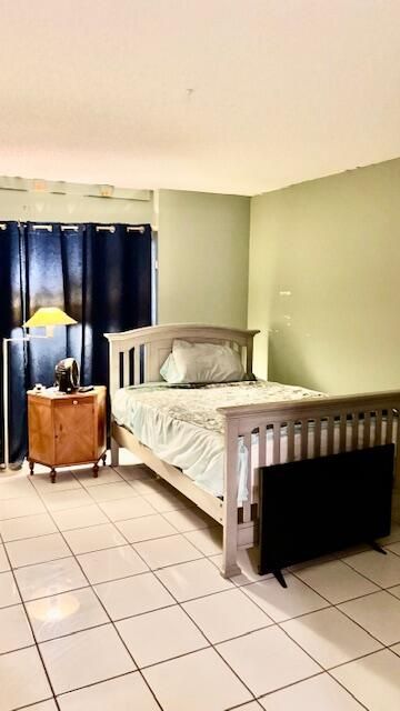 23345 Carolwood Lane, Unit 104, Boca Raton, FL 33428 Photo