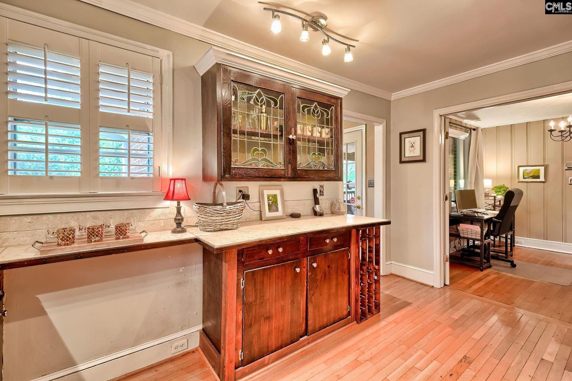 2642 Putnam Street  Photo 10