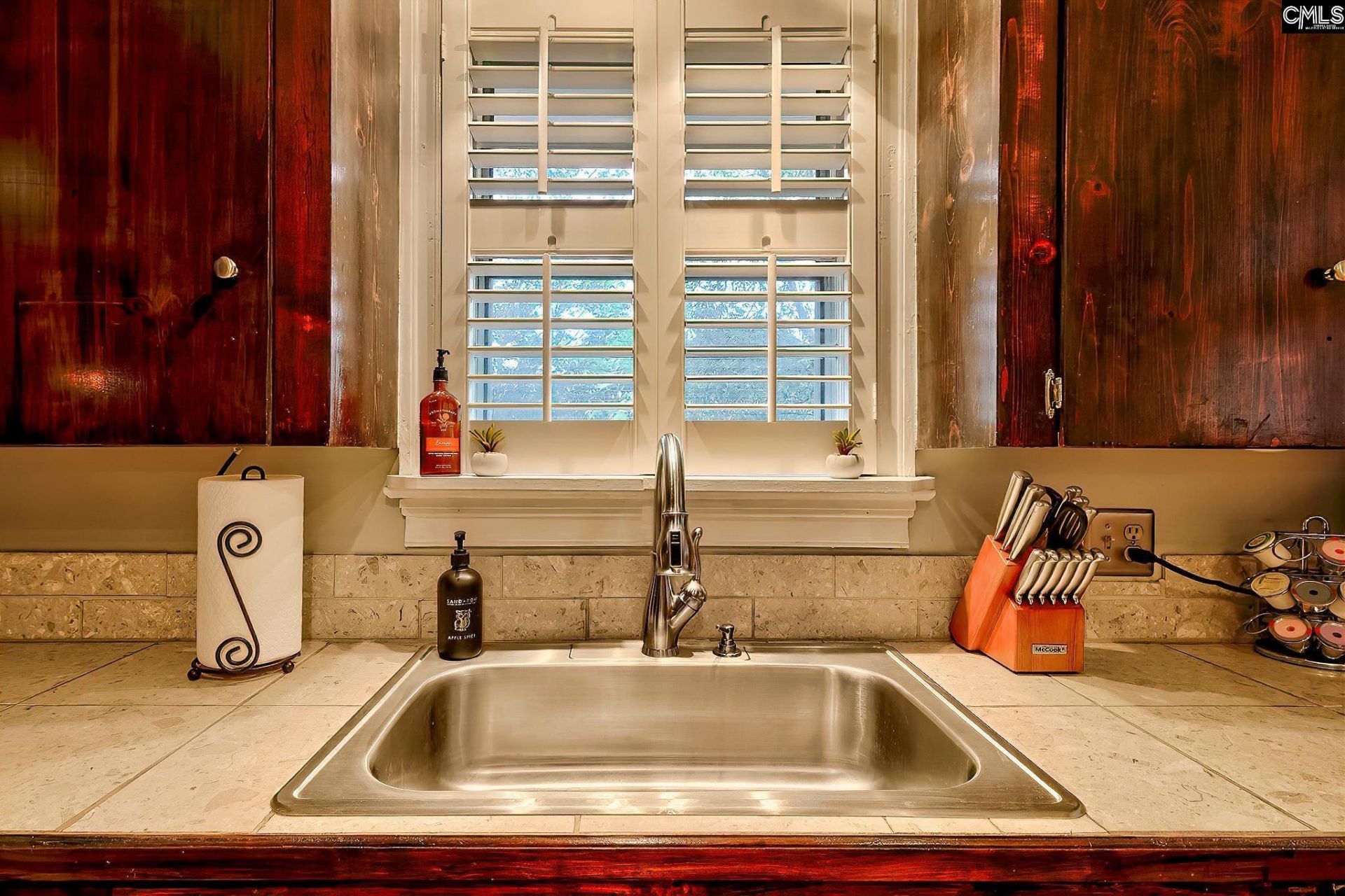 2642 Putnam Street  Photo 11