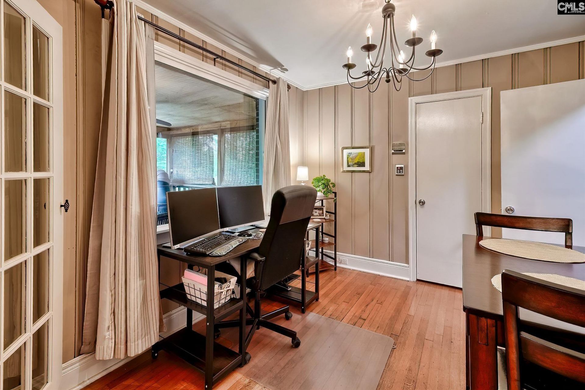 2642 Putnam Street  Photo 12