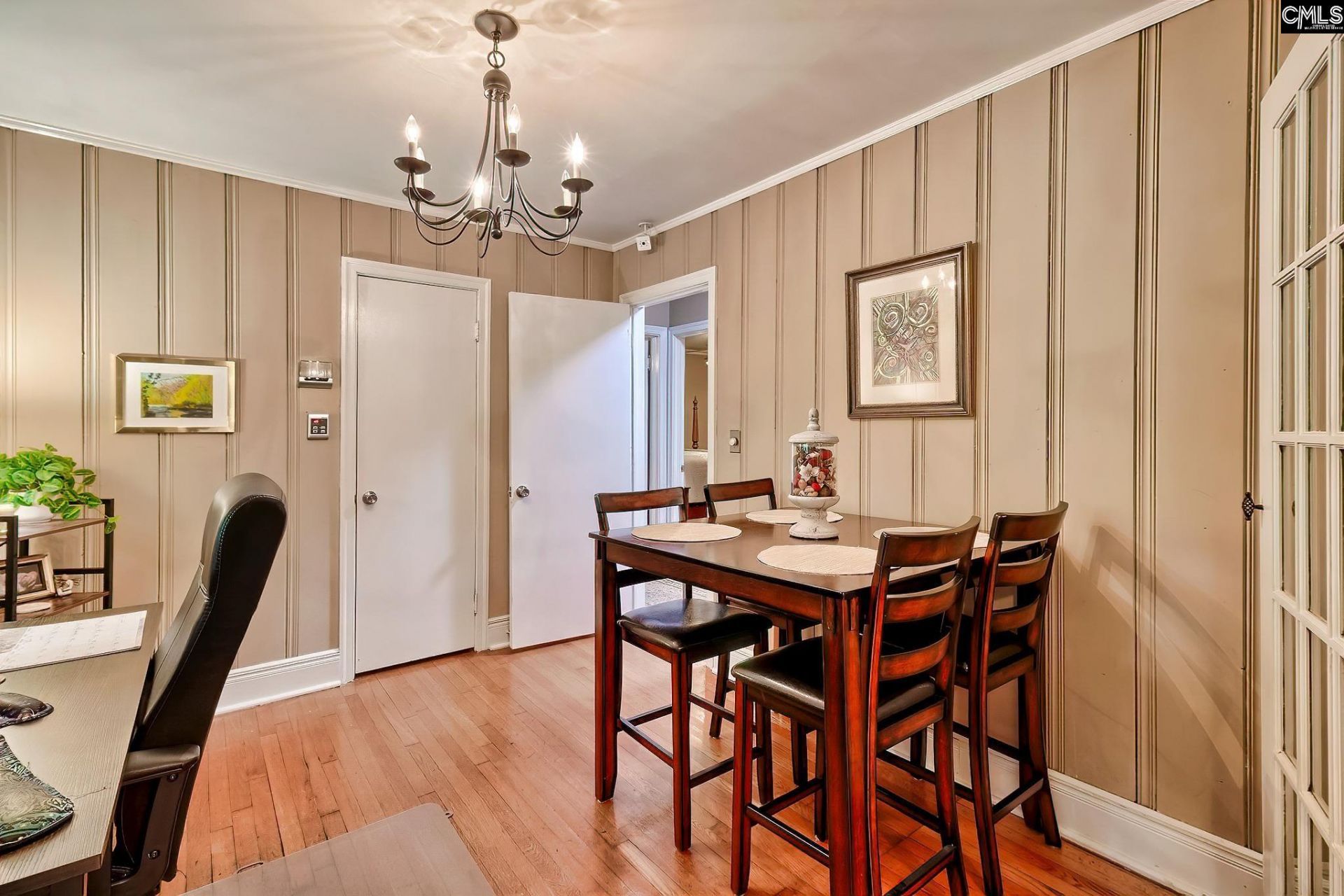 2642 Putnam Street  Photo 13