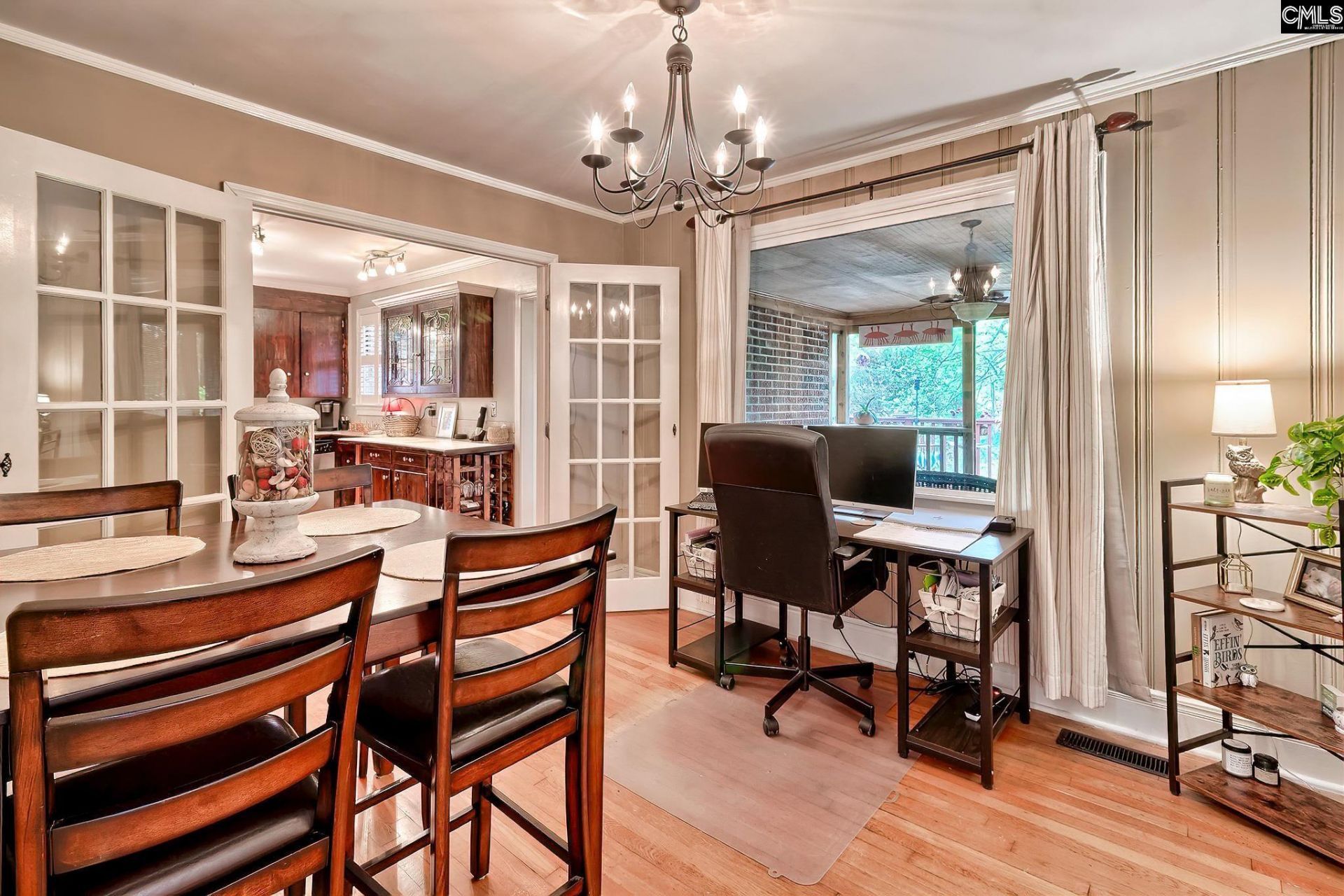 2642 Putnam Street  Photo 14