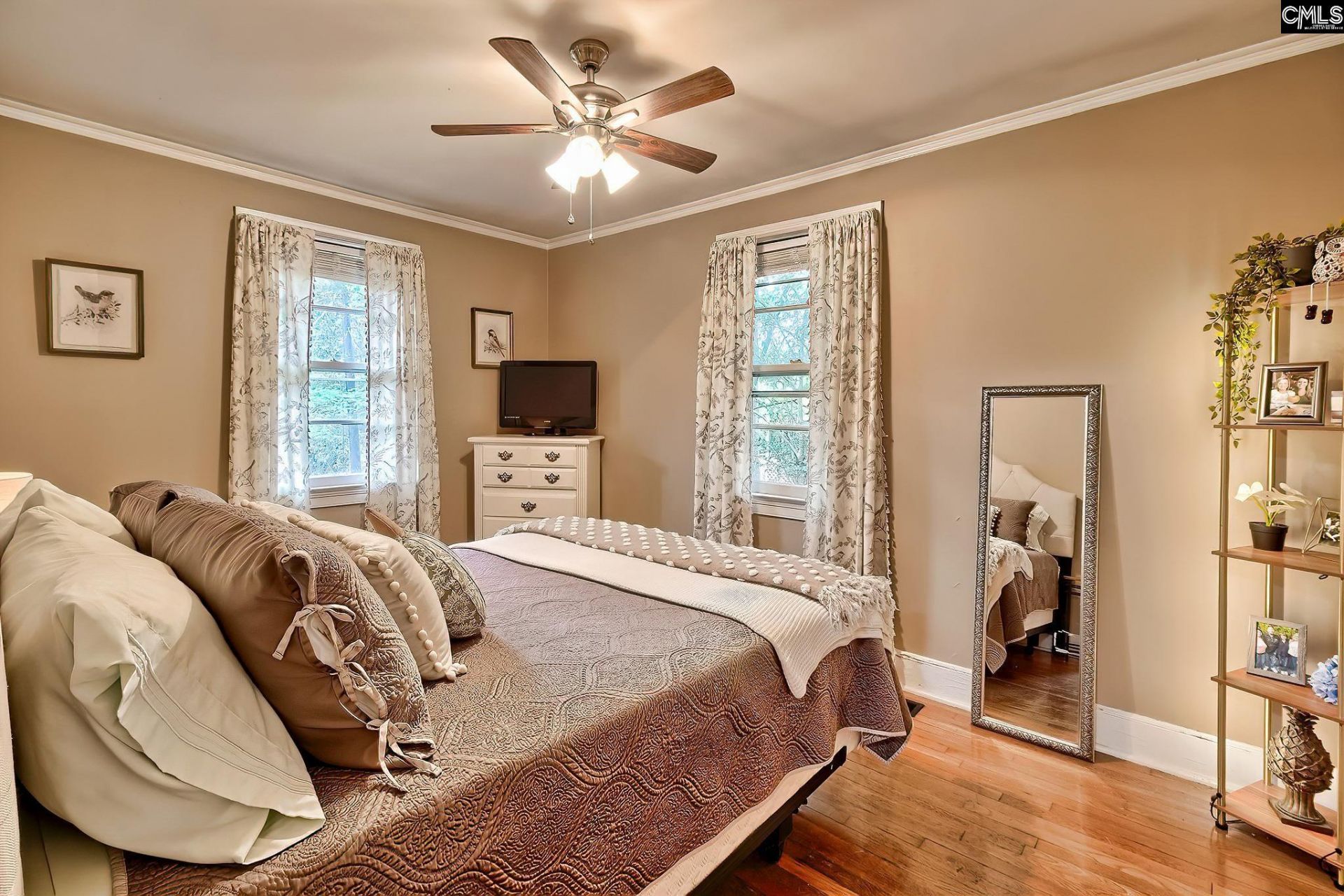 2642 Putnam Street  Photo 15