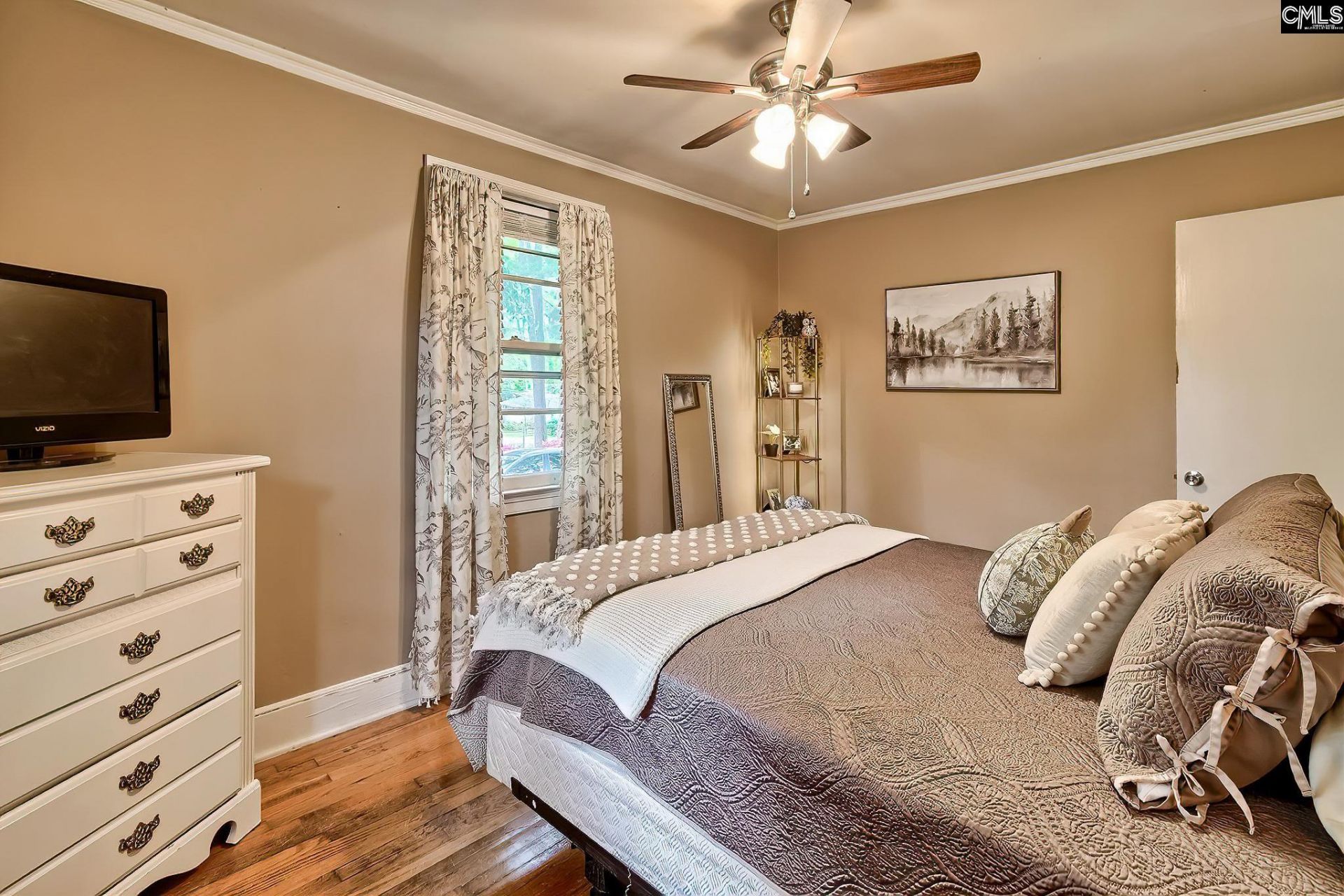 2642 Putnam Street  Photo 16