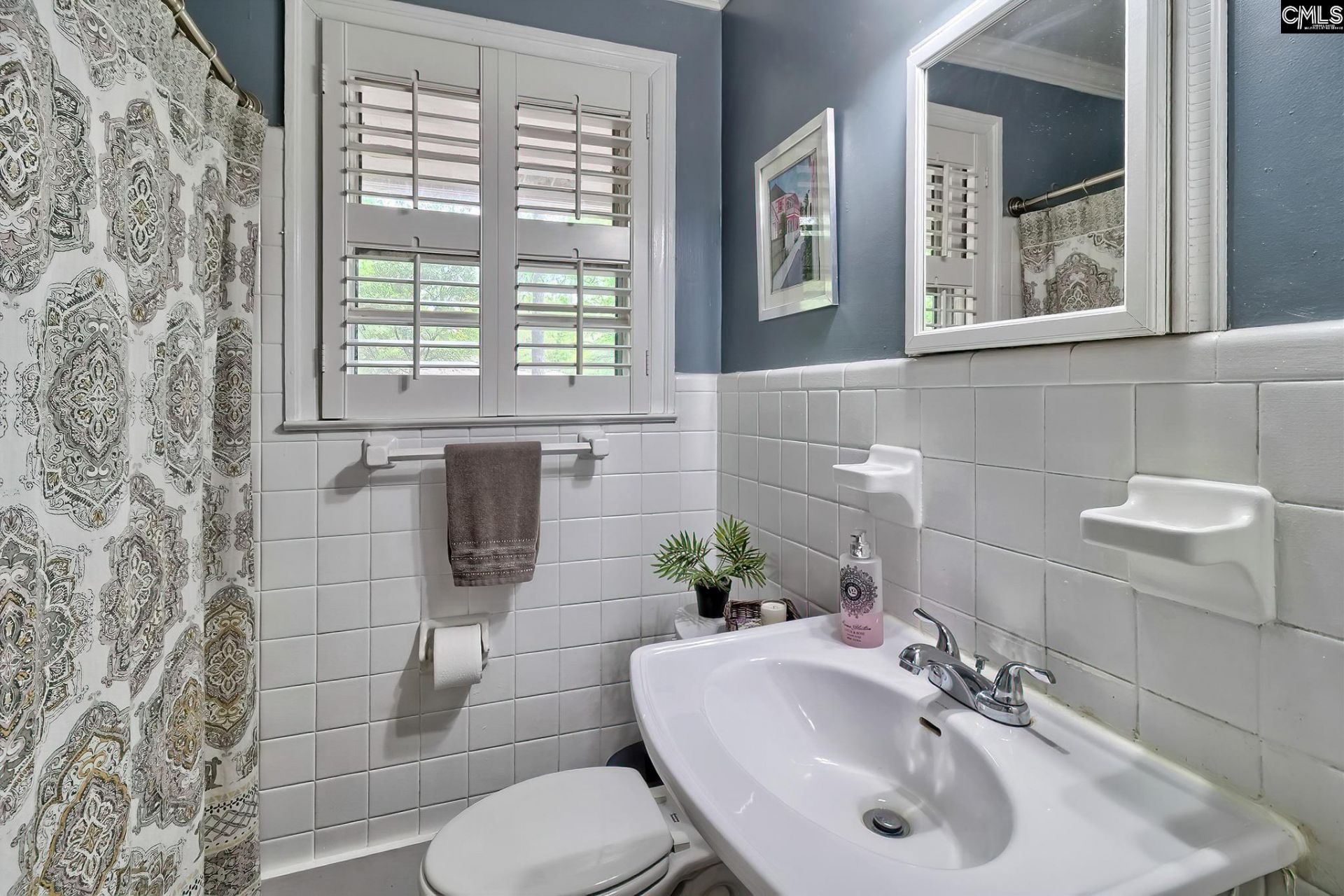 2642 Putnam Street  Photo 17