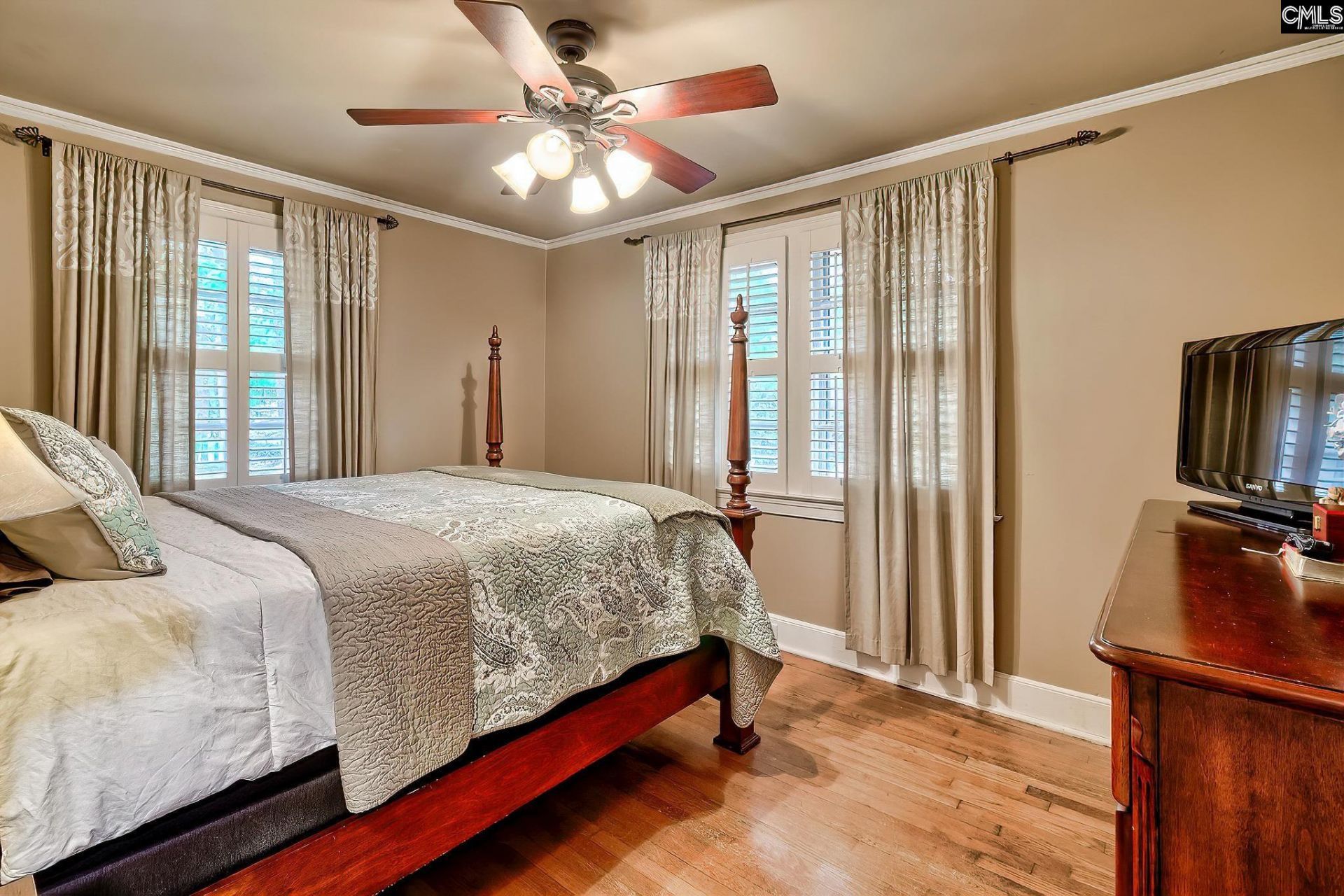 2642 Putnam Street  Photo 18