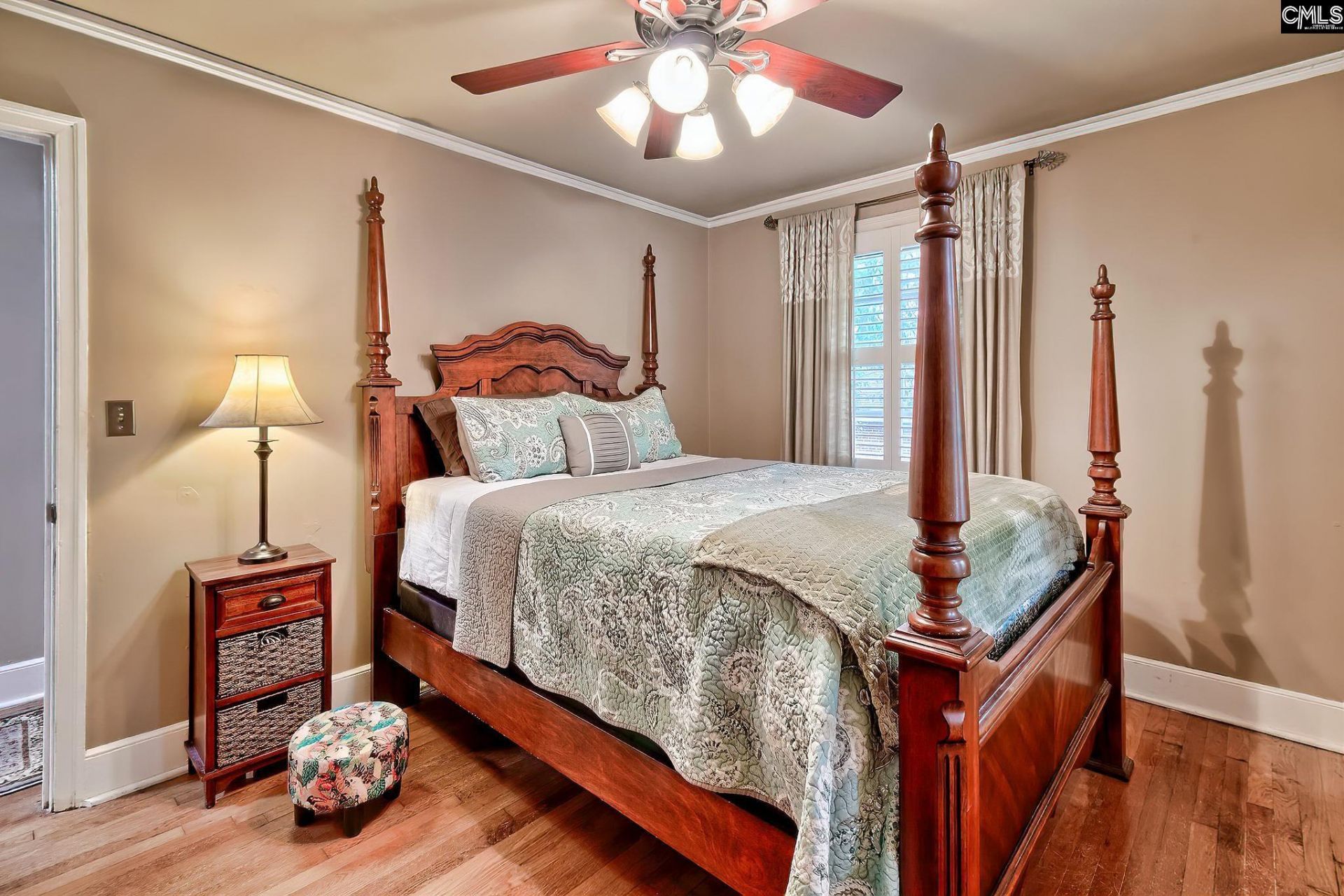 2642 Putnam Street  Photo 19