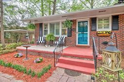 2642 Putnam Street  photo 4