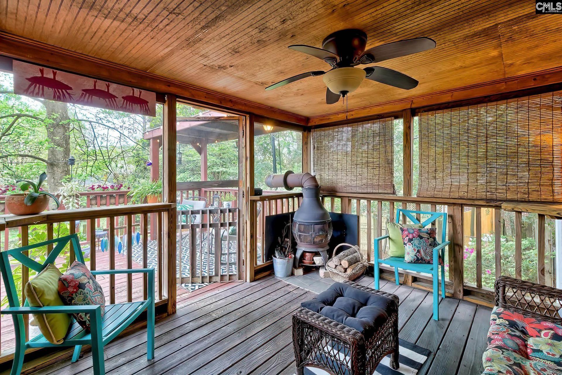 2642 Putnam Street  Photo 20