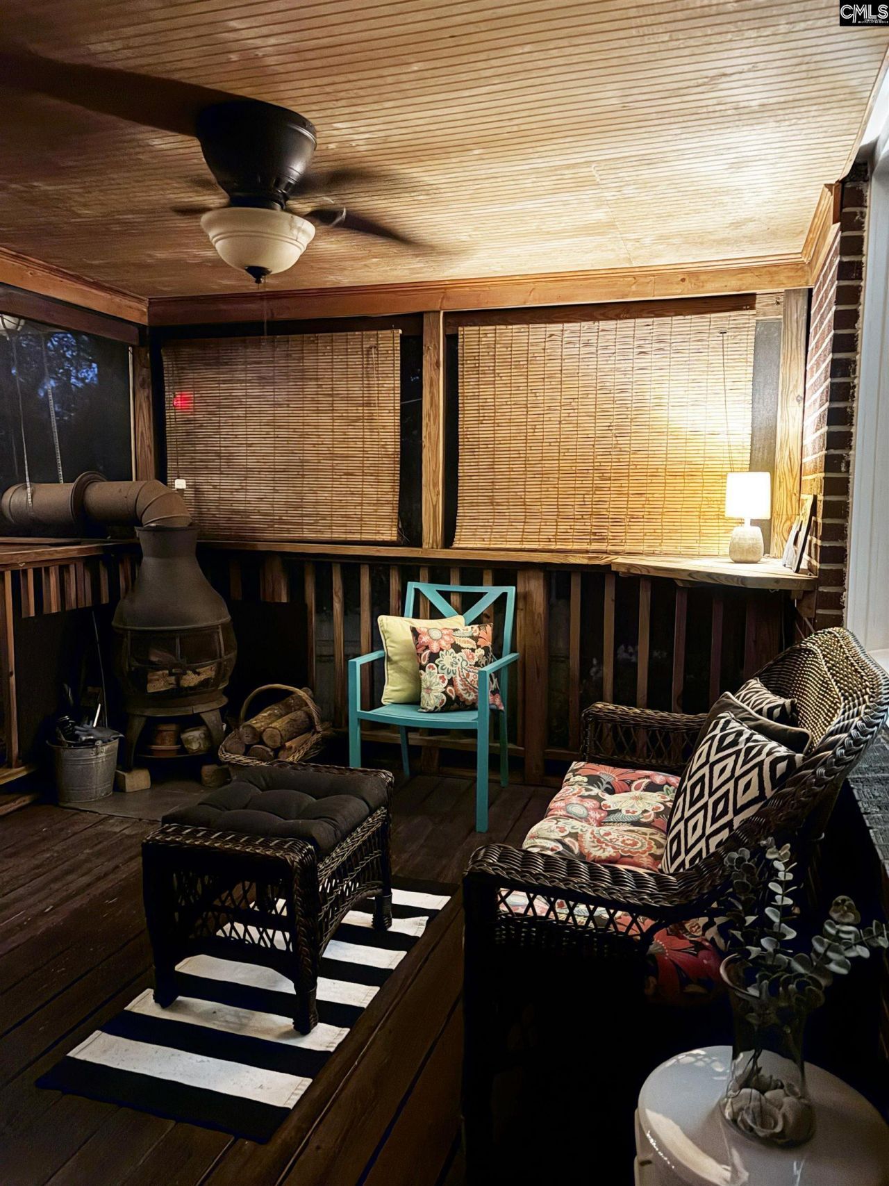 2642 Putnam Street  Photo 21