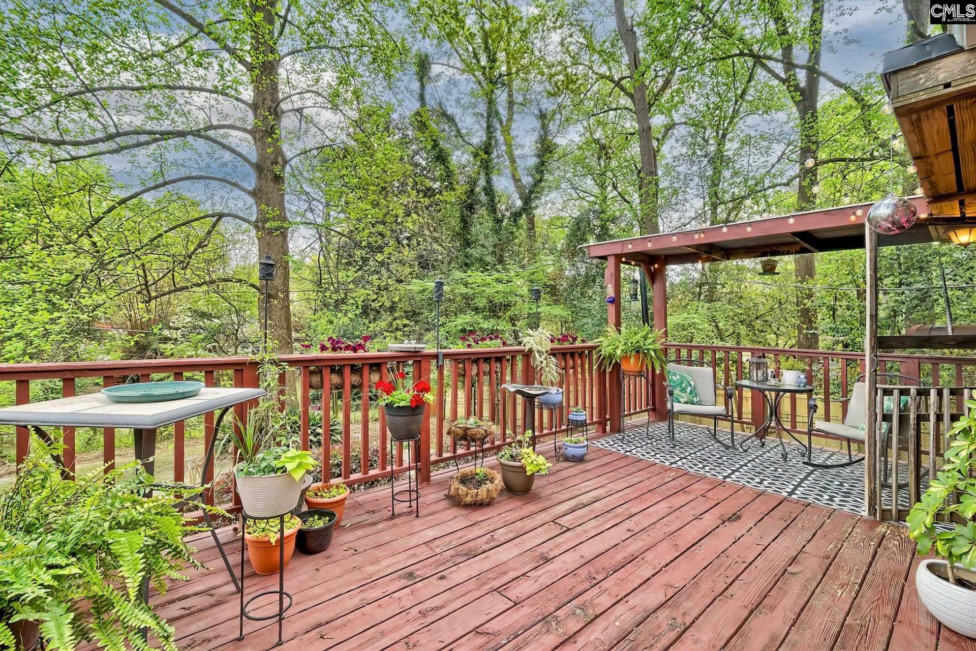 2642 Putnam Street  Photo 22