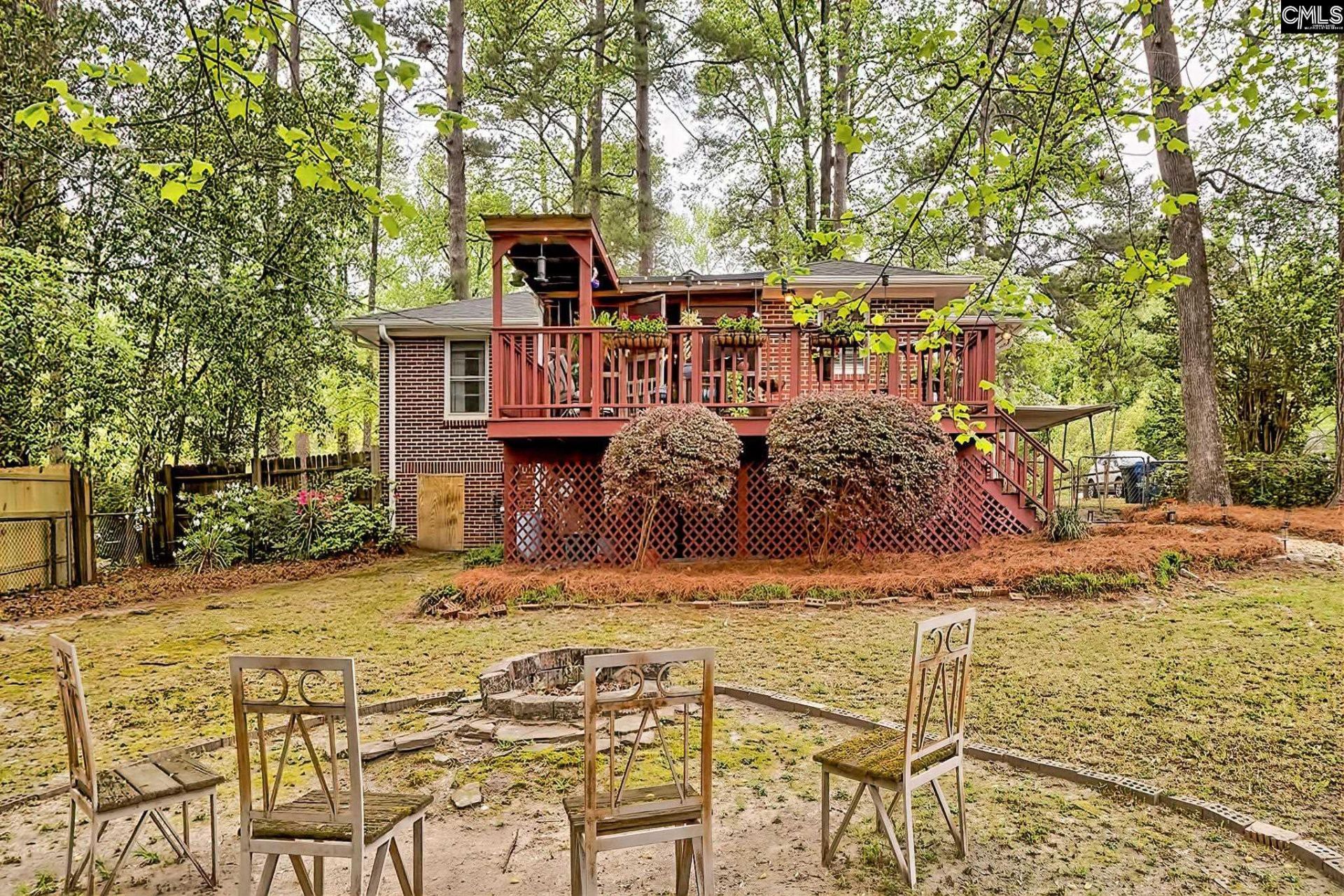 2642 Putnam Street  Photo 23