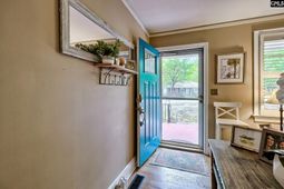 2642 Putnam Street  photo 4