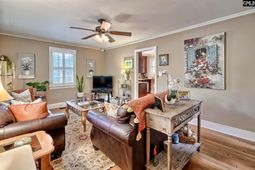 2642 Putnam Street  photo 4