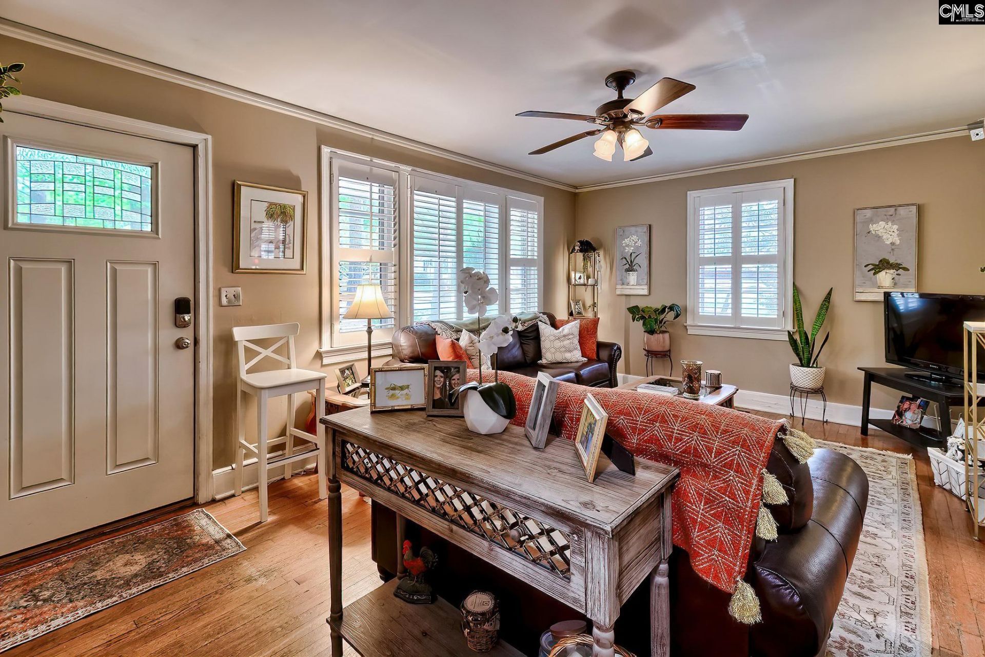 2642 Putnam Street  Photo 6