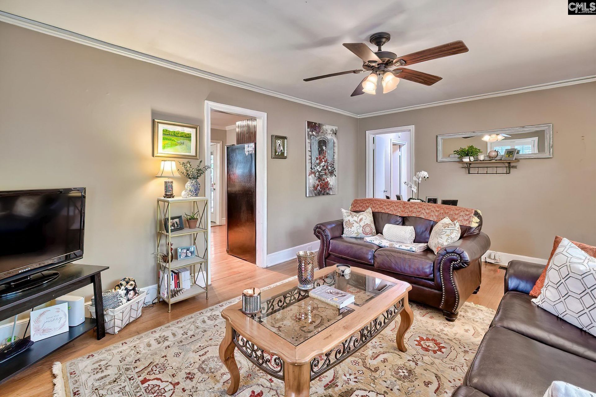 2642 Putnam Street  Photo 7