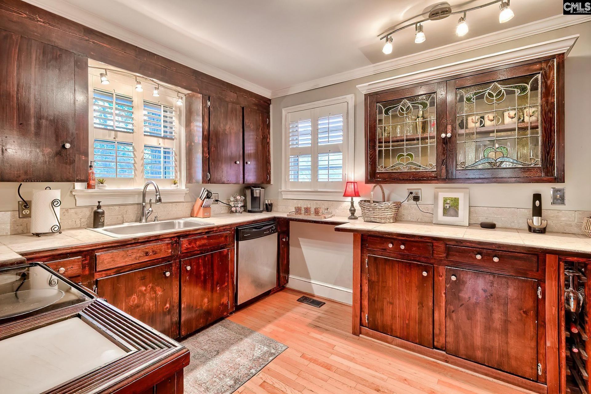 2642 Putnam Street  Photo 8