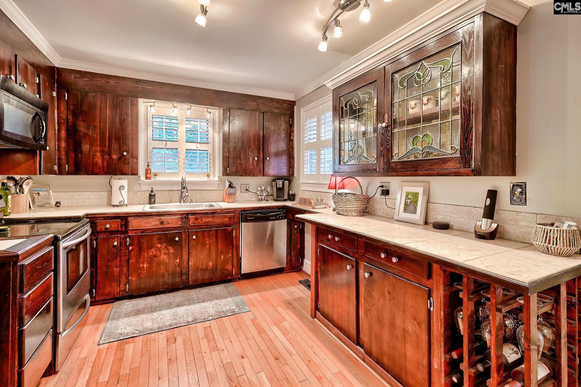 2642 Putnam Street  Photo 9