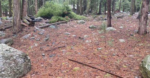 5 Yana Trail, Graeagle, CA 96103 Photo