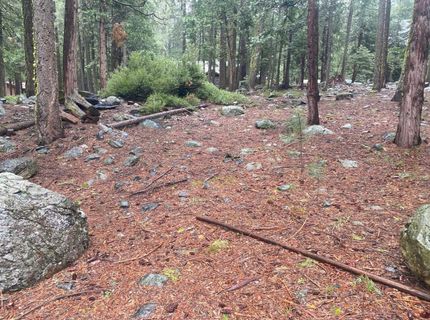 5 Yana Trail, Graeagle, CA 96103 Photo
