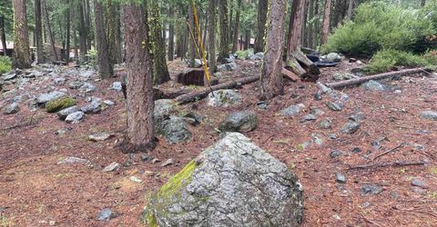 5 Yana Trail, Graeagle, CA 96103 Photo