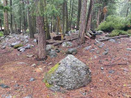 5 Yana Trail, Graeagle, CA 96103 Photo
