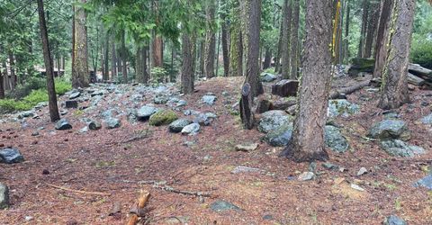 5 Yana Trail, Graeagle, CA 96103 Photo