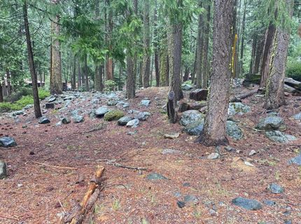 5 Yana Trail, Graeagle, CA 96103 Photo