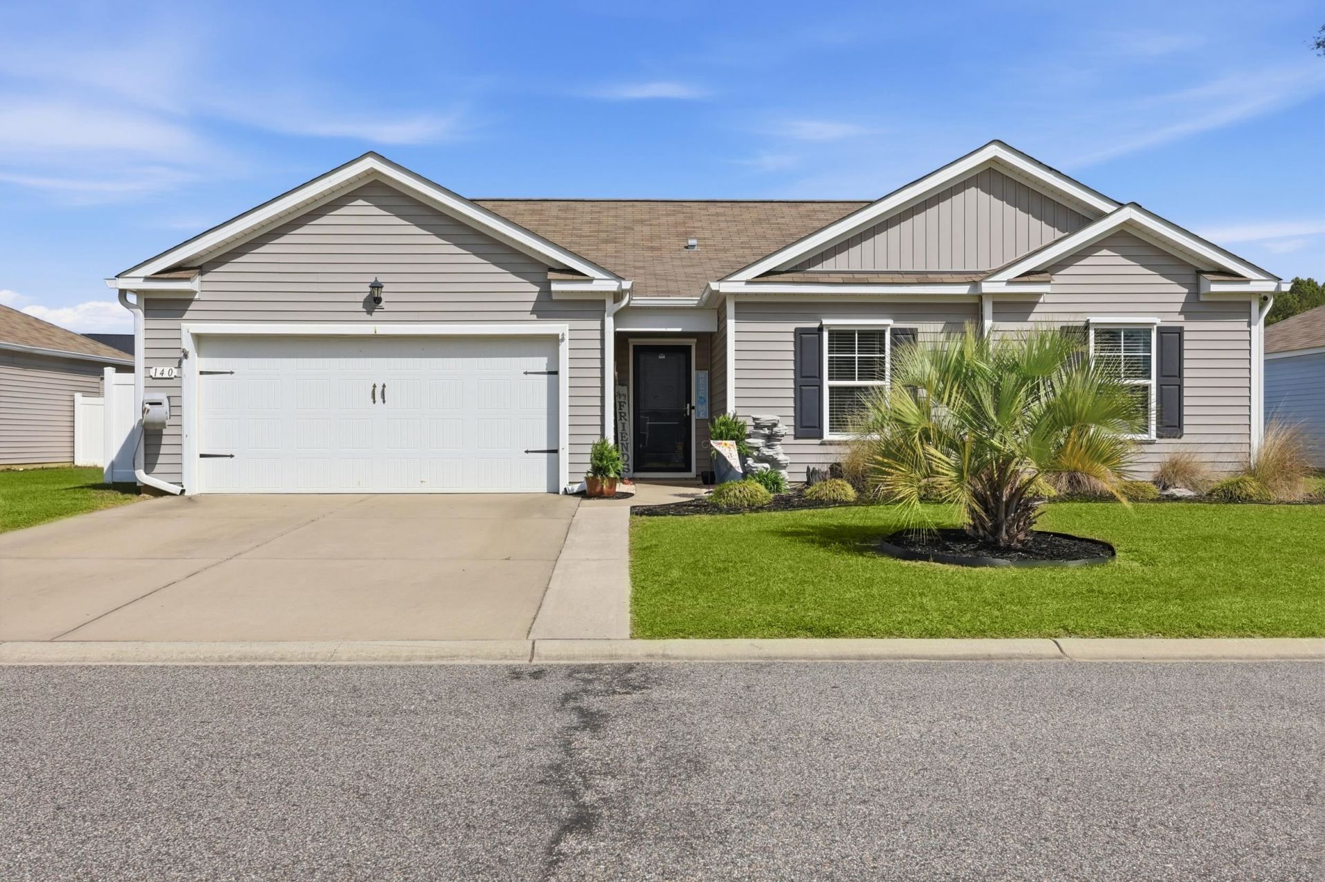 140 Golden Bear Circle Photo 10