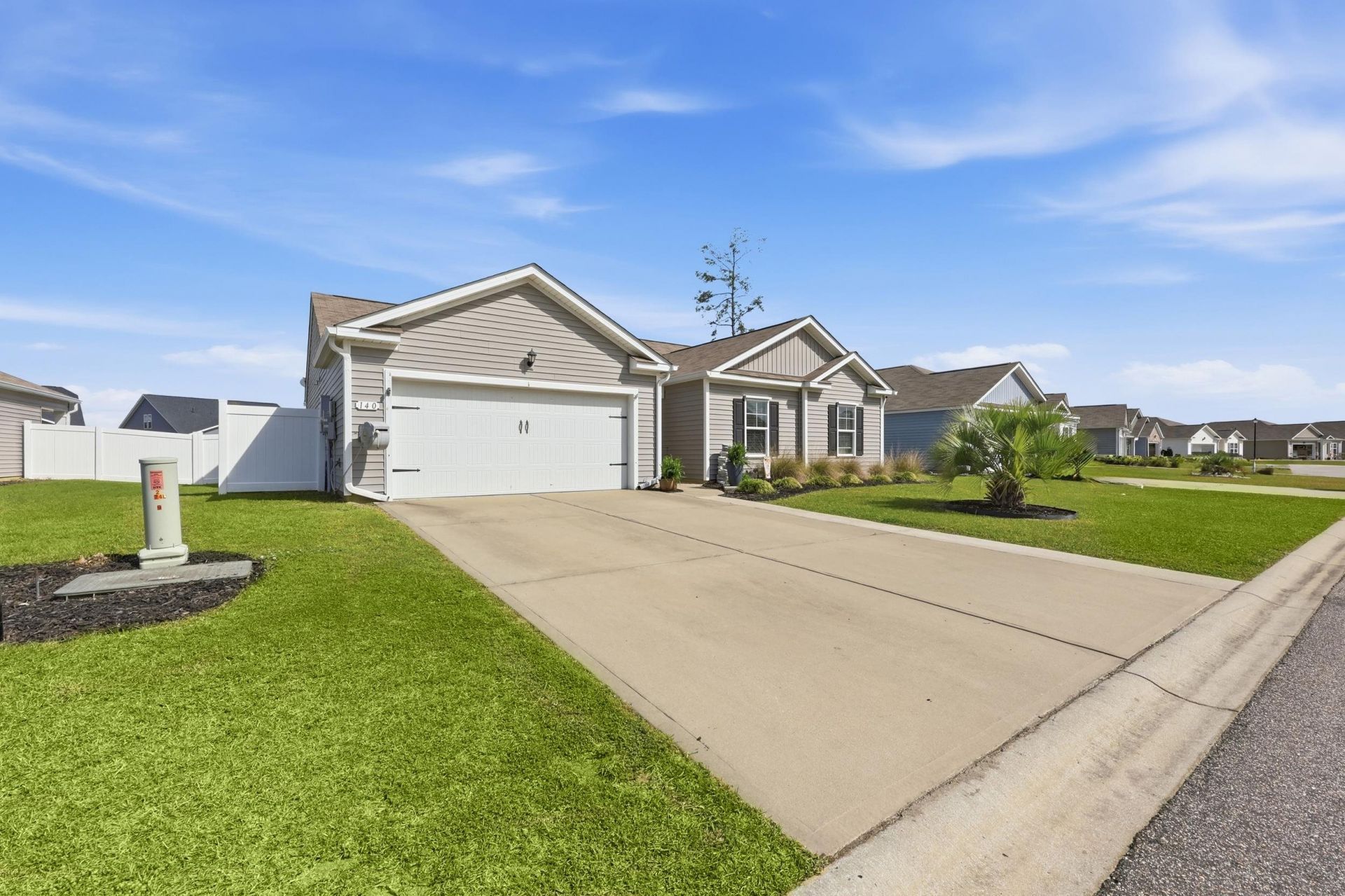 140 Golden Bear Circle Photo 11