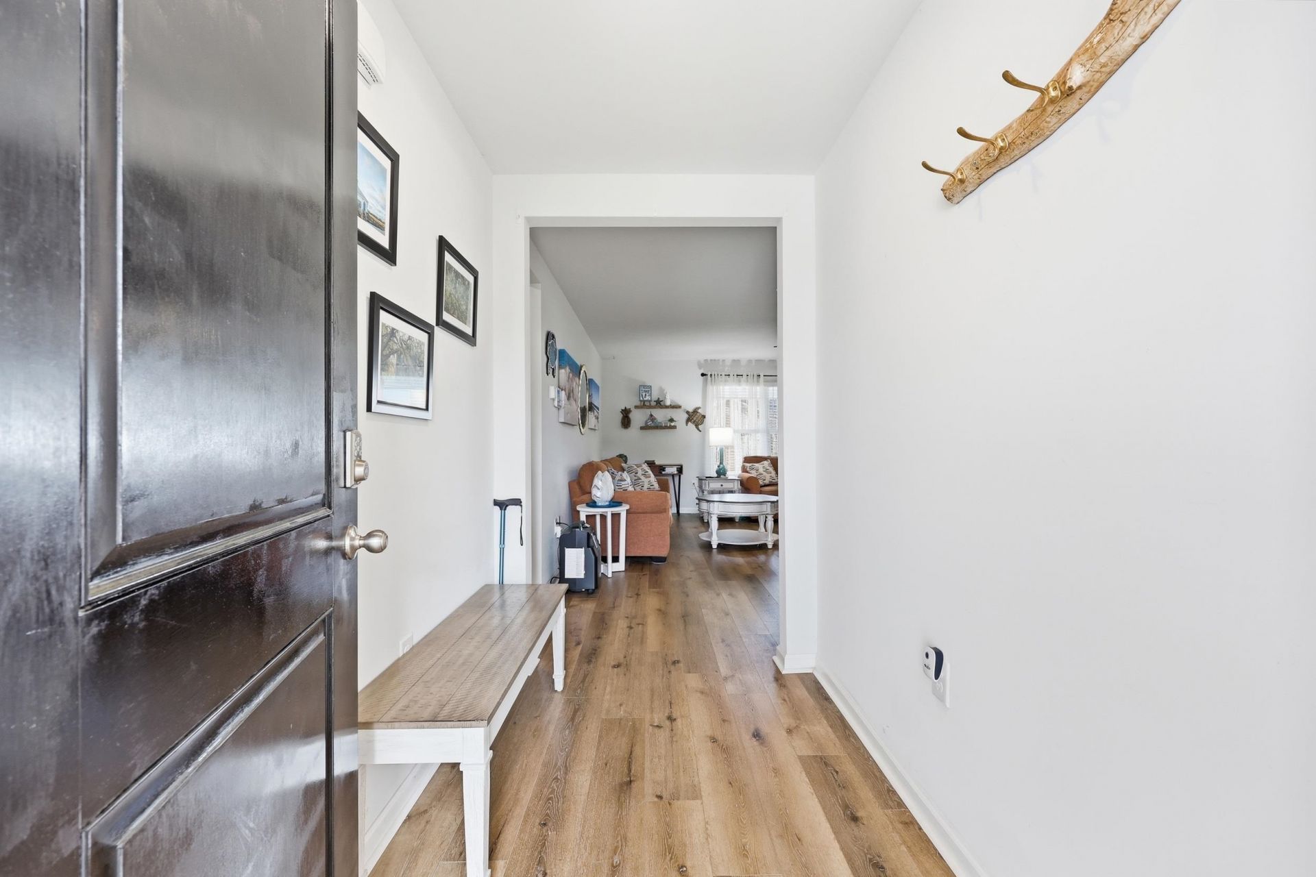 140 Golden Bear Circle Photo 12