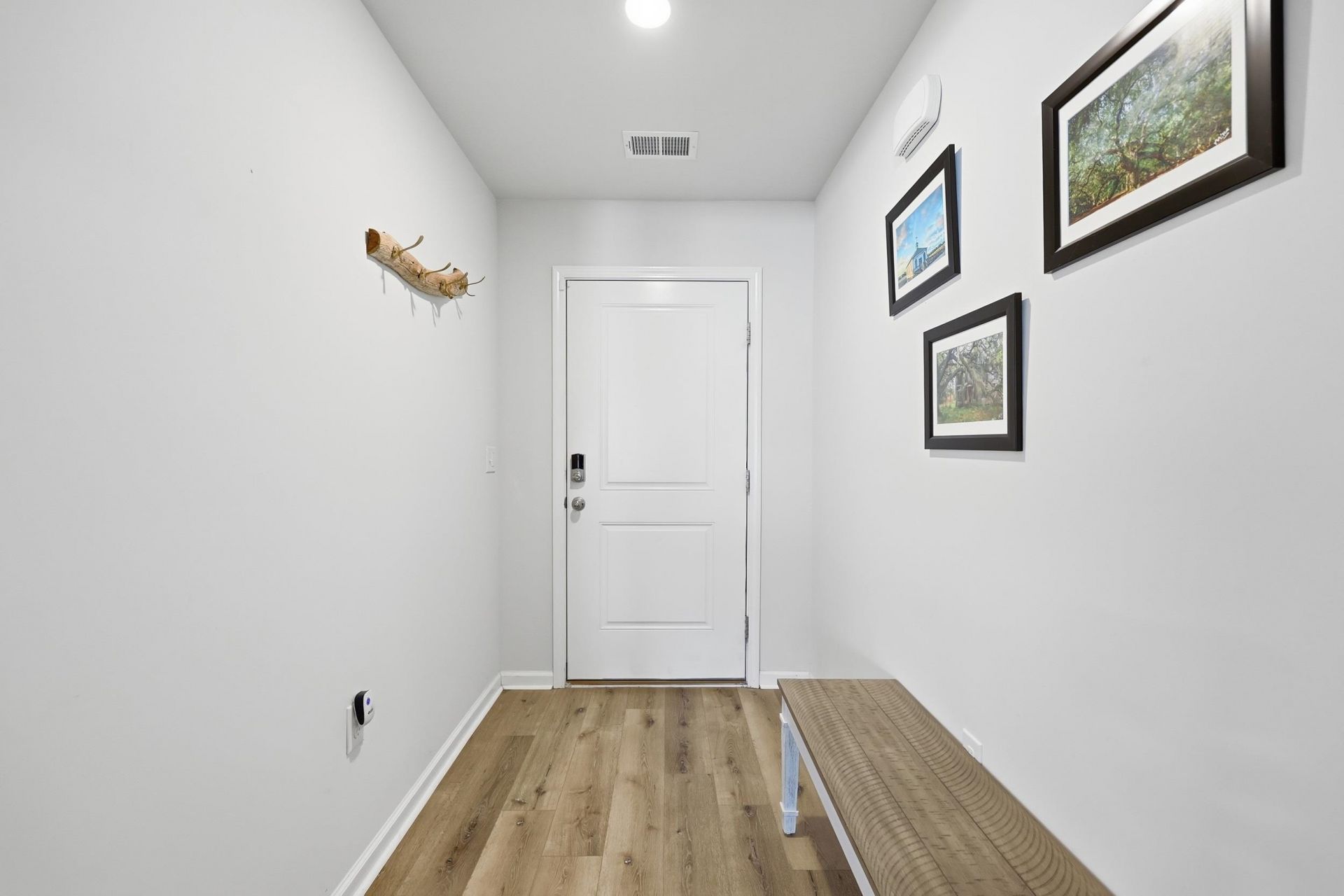 140 Golden Bear Circle Photo 13