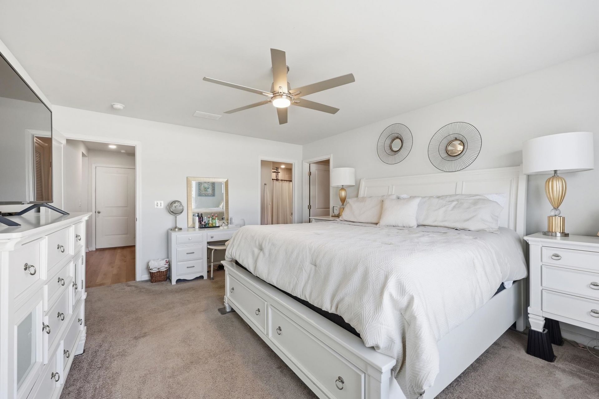 140 Golden Bear Circle Photo 14