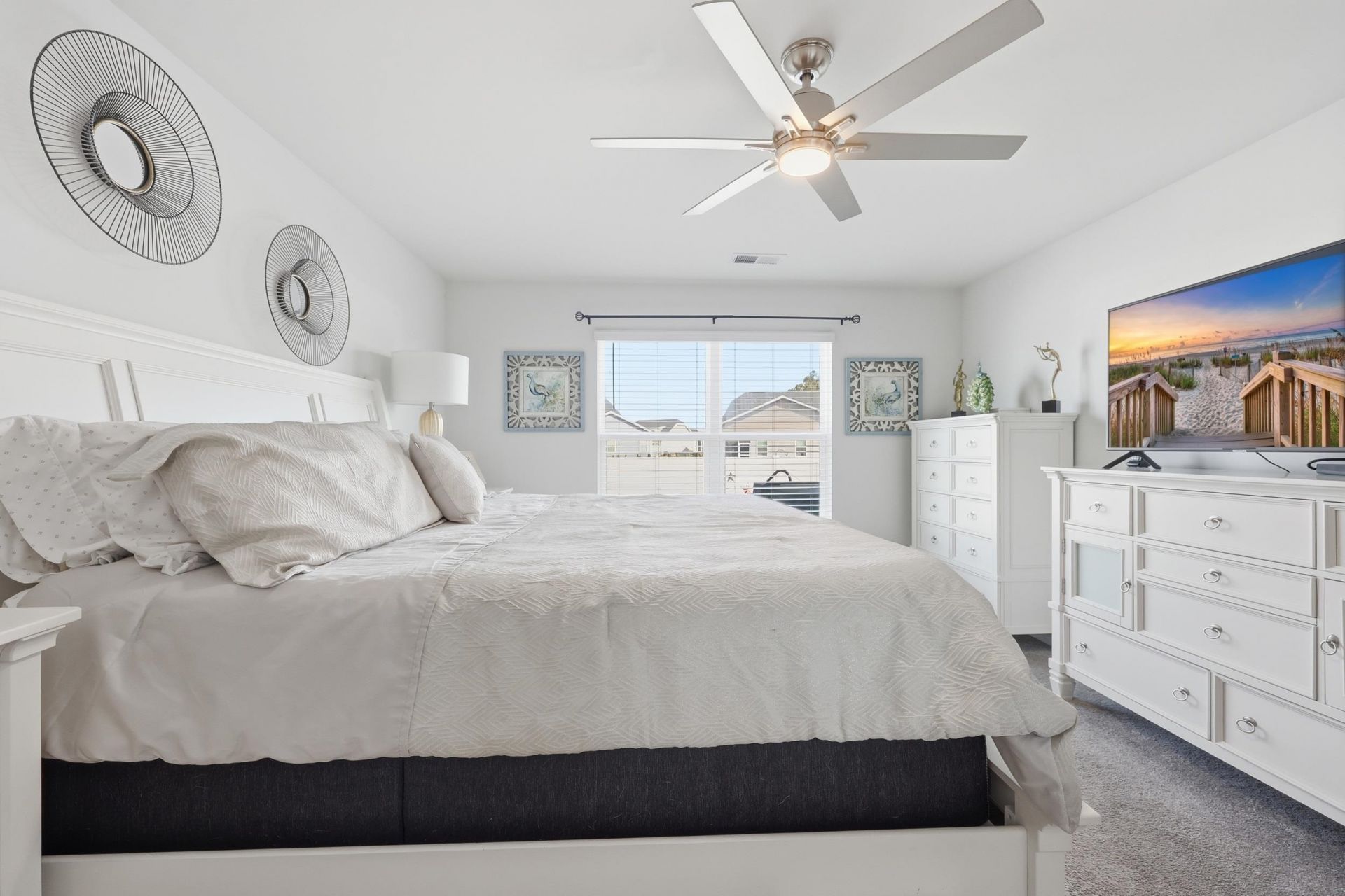 140 Golden Bear Circle Photo 15