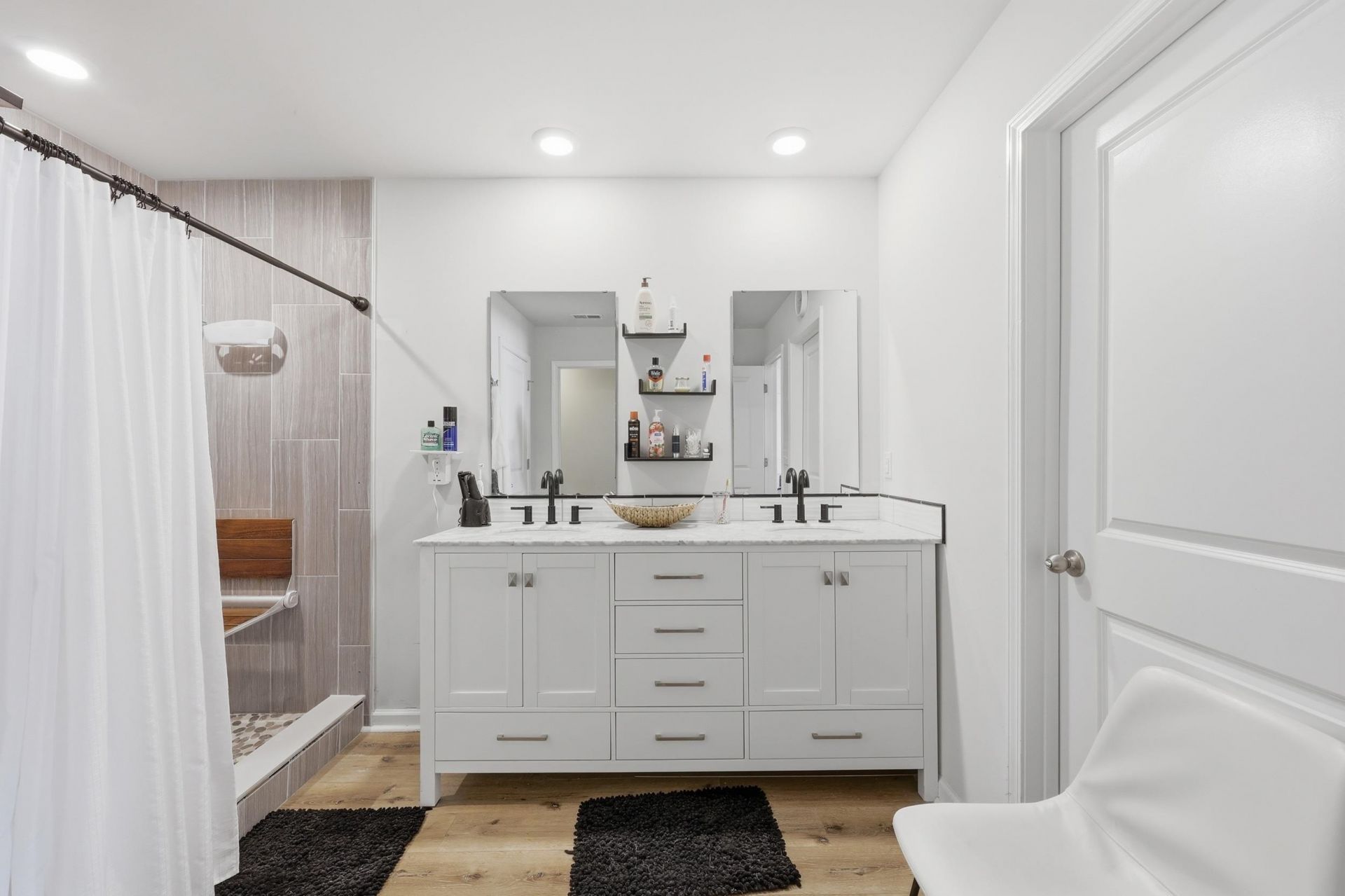 140 Golden Bear Circle Photo 16