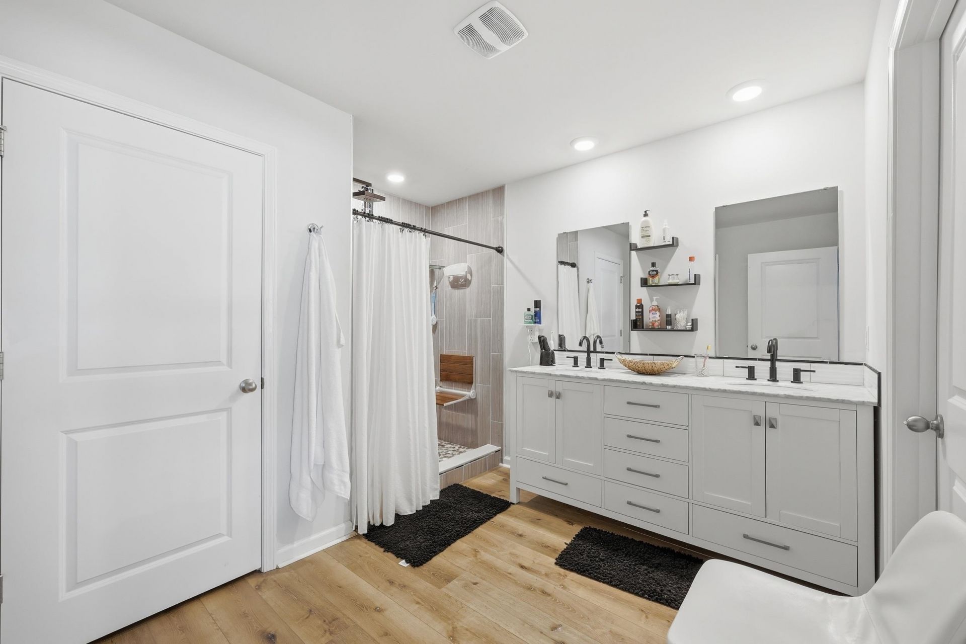 140 Golden Bear Circle Photo 17