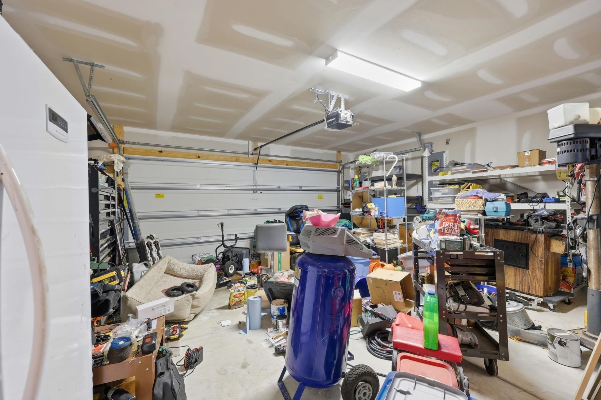 140 Golden Bear Circle Photo 18