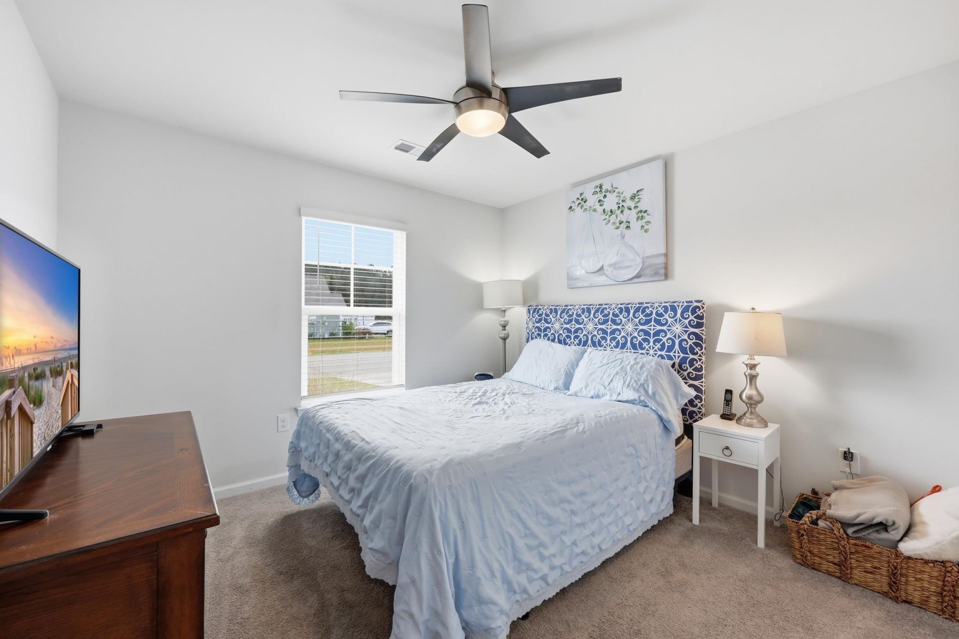 140 Golden Bear Circle Photo 19