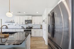 140 Golden Bear Circle photo 4