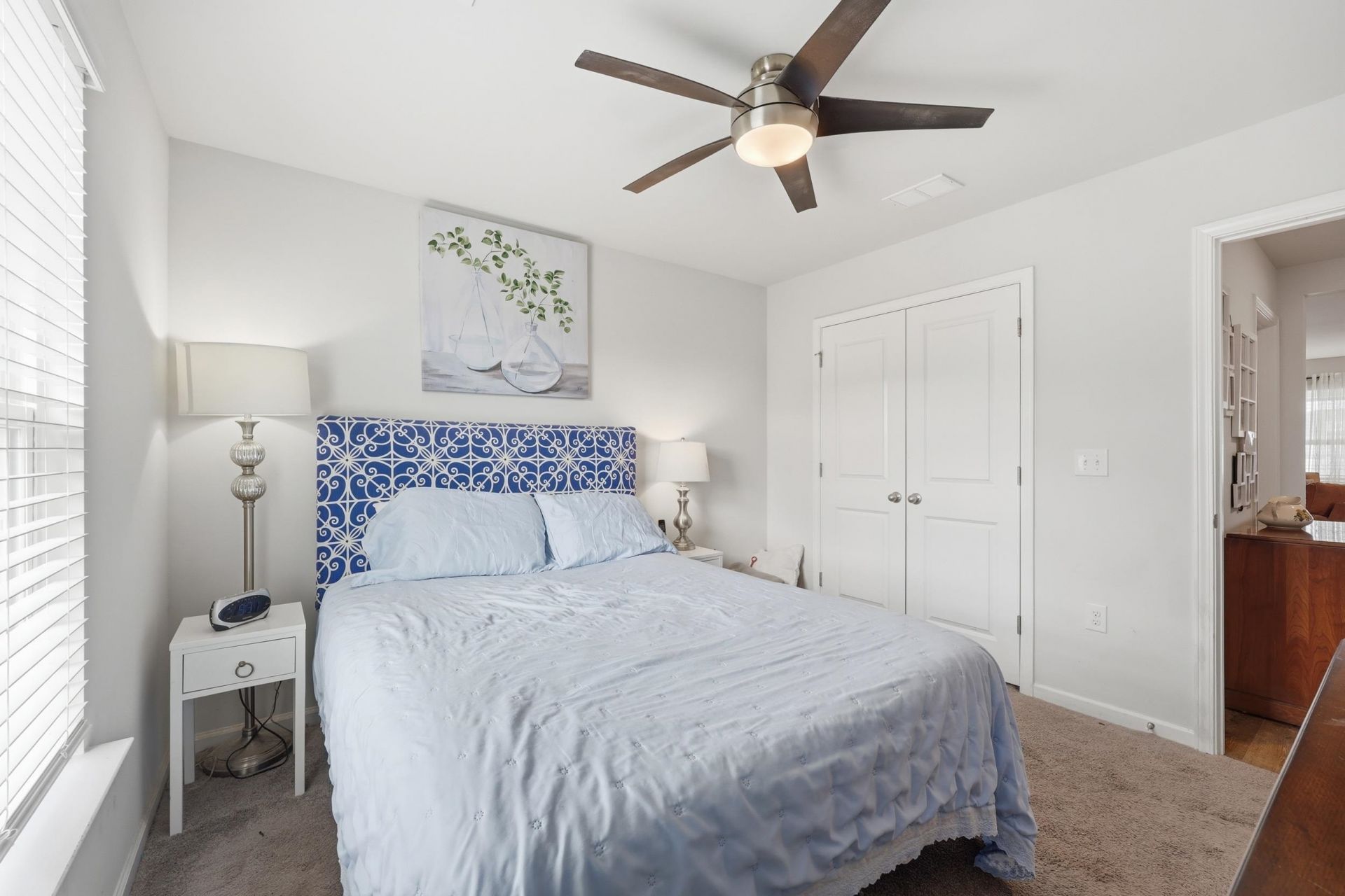 140 Golden Bear Circle Photo 20